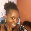 tavascott1