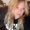 LisaBillings72