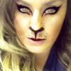 Katerbug1