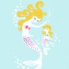 mermaid_nurse