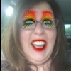 HSU69