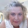lorellen73