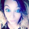 shannon.crigger