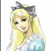 lkingglassalice