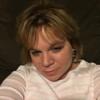 tammyr26