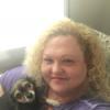 Mindi Lou