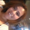 ♥♥AMY♥♥