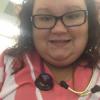 Jessicafnp