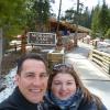 travel_lover33
