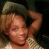 jdupree5