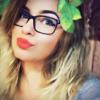 dinu.andreea