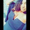 Jadane_dm