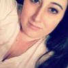 kavswife