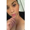Sherlyn Rodriguez