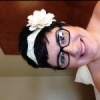 bariatric_bridgette
