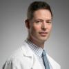 Dr. Krainin