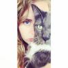 caseycat7