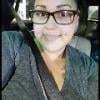 kingsmommy14