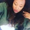 courtknee_luv