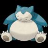 snorlax35