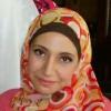 Bahinour Samy