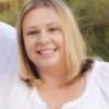 Mrs Elizondo