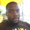 BigNorm4Life