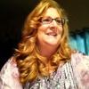 Denise Ingram
