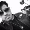 Alex_Lycan