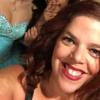 becomingnicole