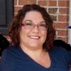 Crystal Ann Keister