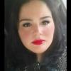 salasmarlene02@gmail.com