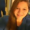 AshNic