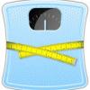 reducer623