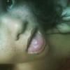 Galaxy_Tears94