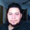 Sergio_TX