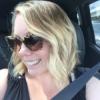 goaldigger33