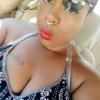 mzboombostic