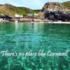 Kernowgirl