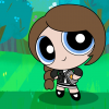 JJCool