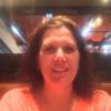 Shawnda P