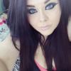 cassandramarie93