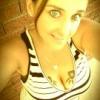joaannajo25