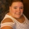 Elizabethb36
