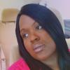 Kearah85