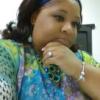 Suziesue1706