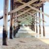 IsleBeachBum