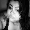 keish111