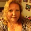 aunt2jjms