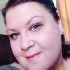theladylovely